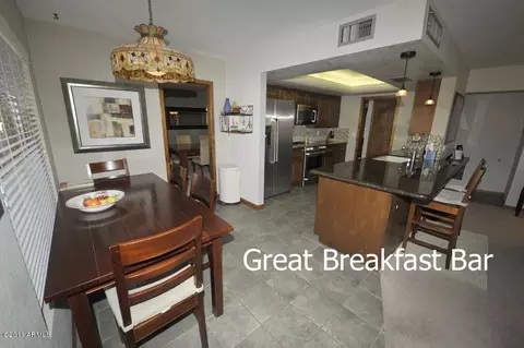 2106 E Pebble Beach Dr, Tempe, AZ 85282 photo 9