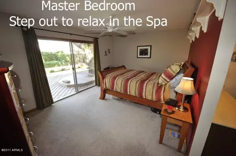 2106 E Pebble Beach Dr, Tempe, AZ 85282 photo 14