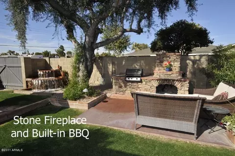 2106 E Pebble Beach Dr, Tempe, AZ 85282 photo 4
