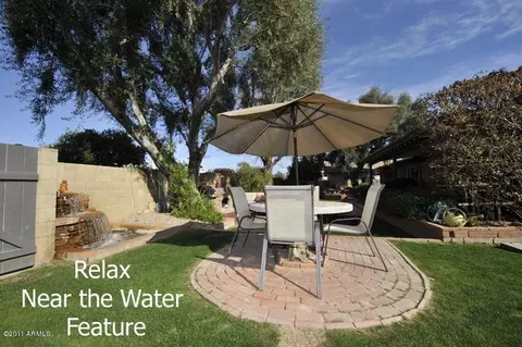 2106 E Pebble Beach Dr, Tempe, AZ 85282 photo 5