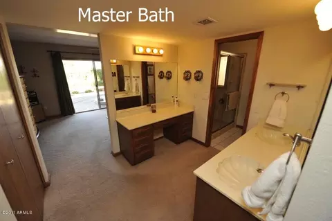 2106 E Pebble Beach Dr, Tempe, AZ 85282 photo 15