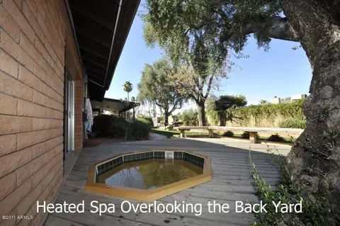 2106 E Pebble Beach Dr, Tempe, AZ 85282 photo 6