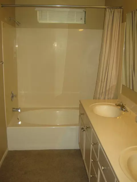1153 W Edgewater Dr, Gilbert, AZ 85233 photo 17