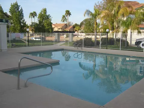 1153 W Edgewater Dr, Gilbert, AZ 85233 photo 24