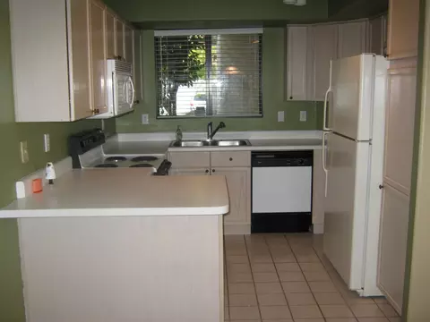 1153 W Edgewater Dr, Gilbert, AZ 85233 photo 6