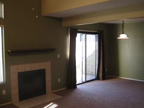 1153 W Edgewater Dr, Gilbert, AZ 85233 photo 5