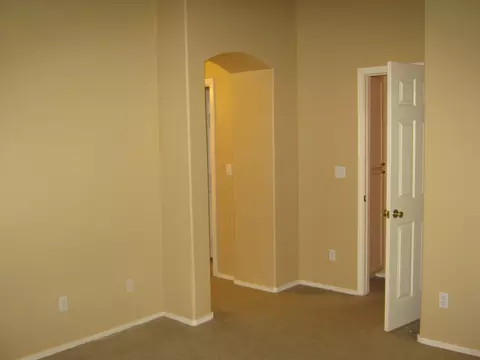 1153 W Edgewater Dr, Gilbert, AZ 85233 photo 15