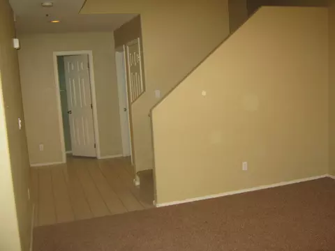 1153 W Edgewater Dr, Gilbert, AZ 85233 photo 4