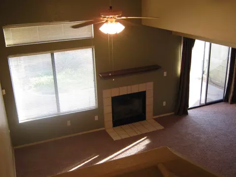 1153 W Edgewater Dr, Gilbert, AZ 85233 photo 2