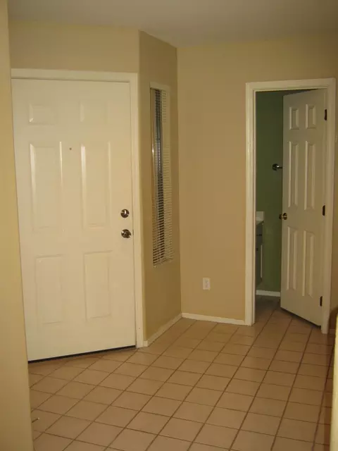 1153 W Edgewater Dr, Gilbert, AZ 85233 photo 7