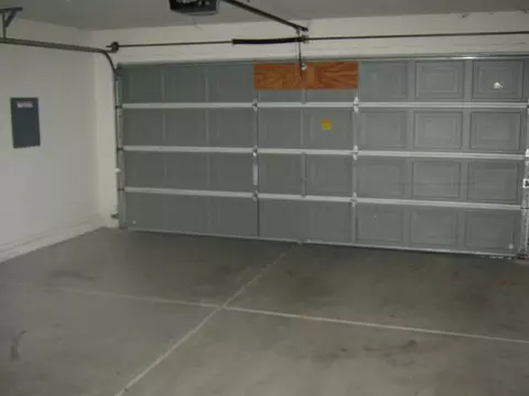 1153 W Edgewater Dr, Gilbert, AZ 85233 photo 21