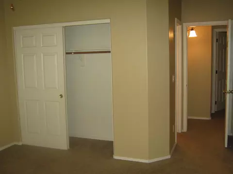 1153 W Edgewater Dr, Gilbert, AZ 85233 photo 19