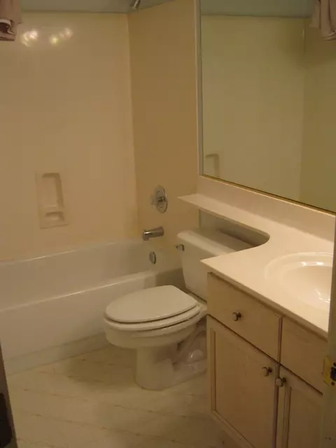 1153 W Edgewater Dr, Gilbert, AZ 85233 photo 20