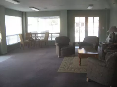1153 W Edgewater Dr, Gilbert, AZ 85233 photo 25