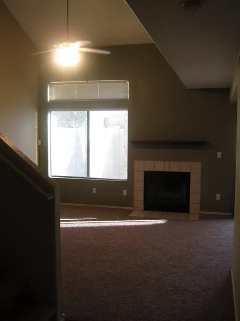 1153 W Edgewater Dr, Gilbert, AZ 85233 photo 3