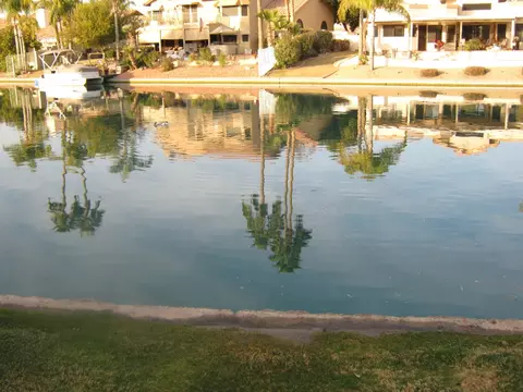 1153 W Edgewater Dr, Gilbert, AZ 85233 photo 27