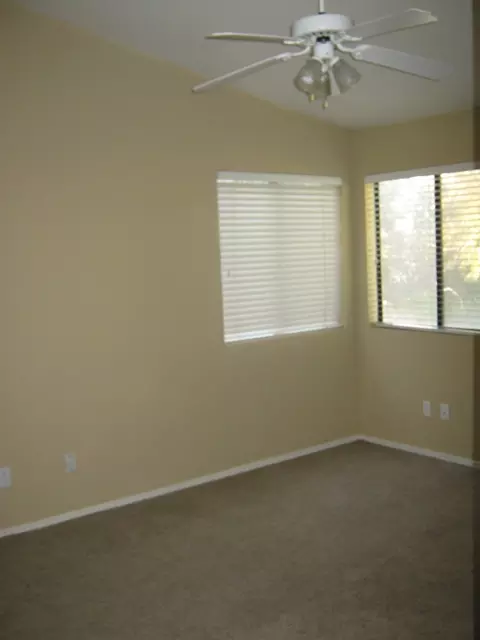 1153 W Edgewater Dr, Gilbert, AZ 85233 photo 14