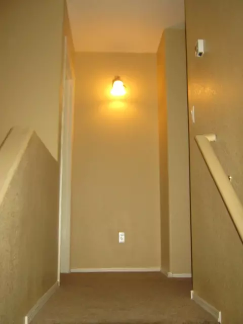 1153 W Edgewater Dr, Gilbert, AZ 85233 photo 12