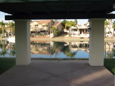 1153 W Edgewater Dr, Gilbert, AZ 85233 photo 26