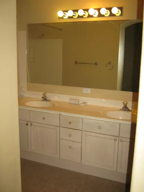 1153 W Edgewater Dr, Gilbert, AZ 85233 photo 16