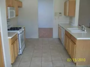 4915 E Apache Rain Rd, Cave Creek, AZ 85331 photo 2