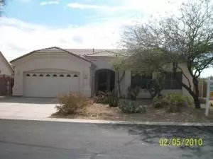 4915 E Apache Rain Rd, Cave Creek, AZ 85331 photo 1