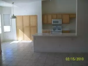 4915 E Apache Rain Rd, Cave Creek, AZ 85331 photo 3
