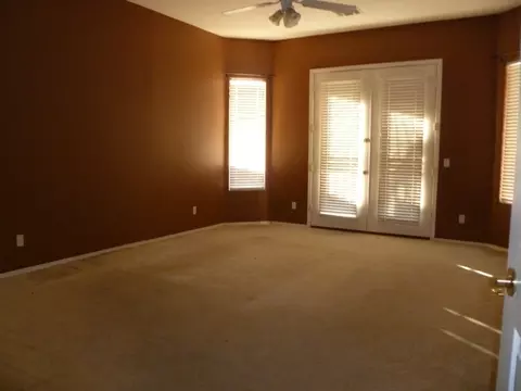 3331 E Irwin Ave, Mesa, AZ 85204 photo 5