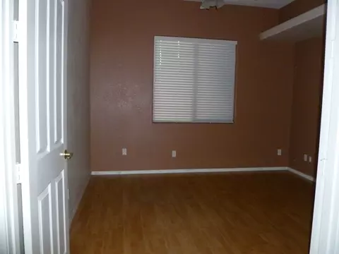 3331 E Irwin Ave, Mesa, AZ 85204 photo 2