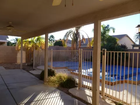 3331 E Irwin Ave, Mesa, AZ 85204 photo 8