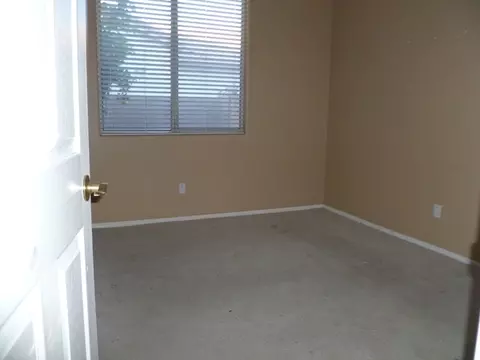 3331 E Irwin Ave, Mesa, AZ 85204 photo 3
