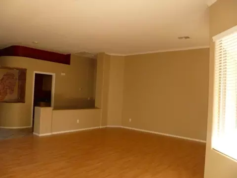 3331 E Irwin Ave, Mesa, AZ 85204 photo 6