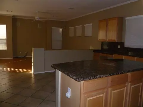 3331 E Irwin Ave, Mesa, AZ 85204 photo 7