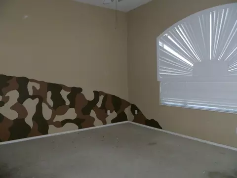 3331 E Irwin Ave, Mesa, AZ 85204 photo 4