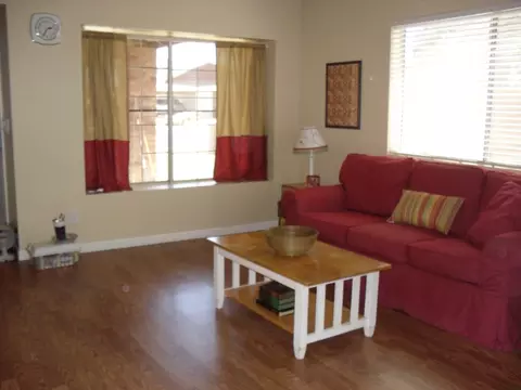 3212 E Crescent Ave, Mesa, AZ 85204 photo 6