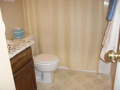 3212 E Crescent Ave, Mesa, AZ 85204 photo 9