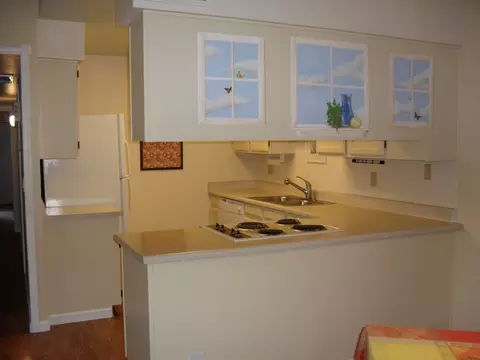 3212 E Crescent Ave, Mesa, AZ 85204 photo 3