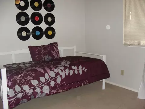 3212 E Crescent Ave, Mesa, AZ 85204 photo 8