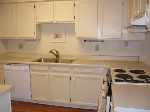 3212 E Crescent Ave, Mesa, AZ 85204 photo 4