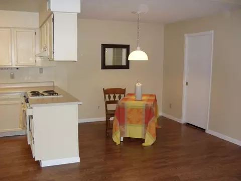 3212 E Crescent Ave, Mesa, AZ 85204 photo 2