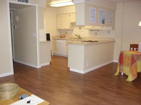 3212 E Crescent Ave, Mesa, AZ 85204 photo 5