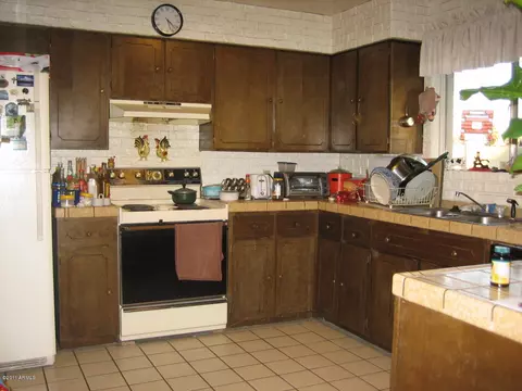 4201 E Bluefield Ave, Phoenix, AZ 85032 photo 2