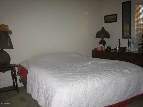 4201 E Bluefield Ave, Phoenix, AZ 85032 photo 5