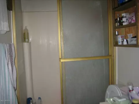 4201 E Bluefield Ave, Phoenix, AZ 85032 photo 6