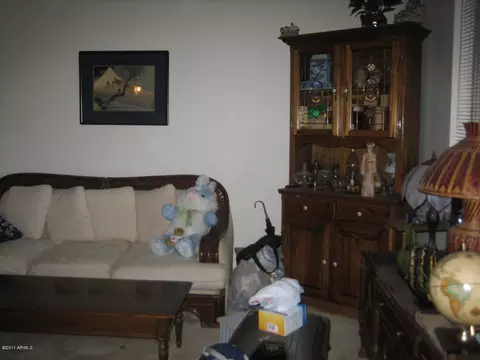 4201 E Bluefield Ave, Phoenix, AZ 85032 photo 3