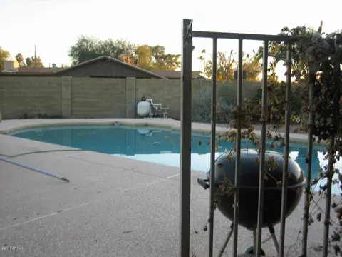 4201 E Bluefield Ave, Phoenix, AZ 85032 photo 8