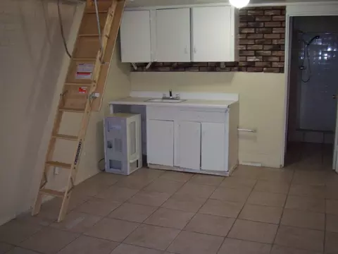 2027 E Oak St, Phoenix, AZ 85006 photo 10