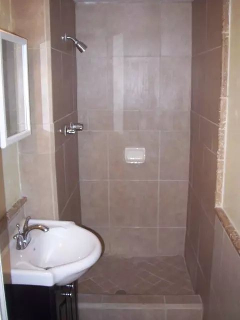 2027 E Oak St, Phoenix, AZ 85006 photo 8