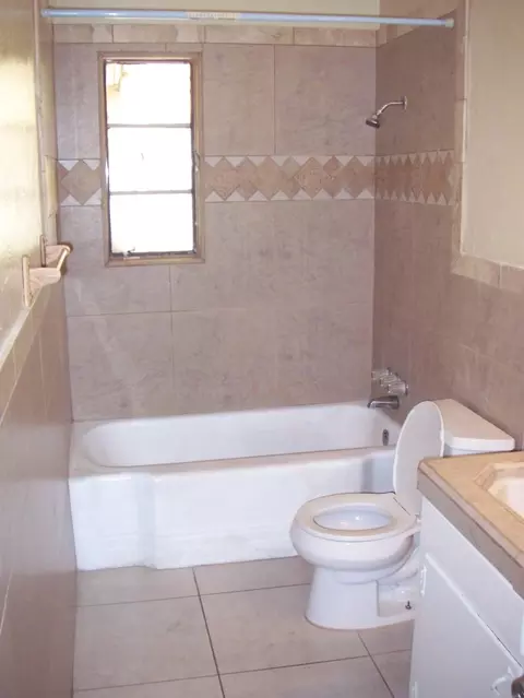 2027 E Oak St, Phoenix, AZ 85006 photo 7