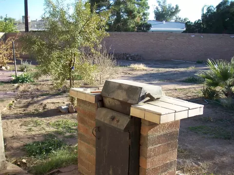 2027 E Oak St, Phoenix, AZ 85006 photo 12
